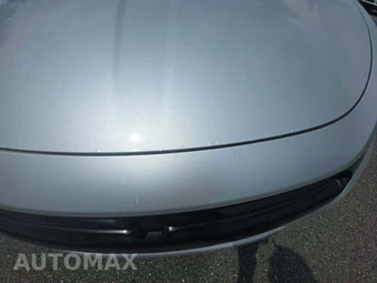 2013 Dodge Dart SXT – miniatura 19