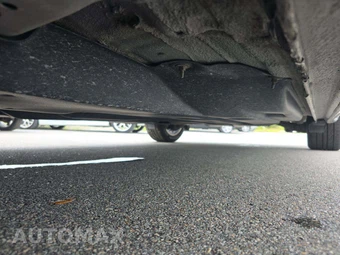 2013 Dodge Dart SXT – miniatura 4