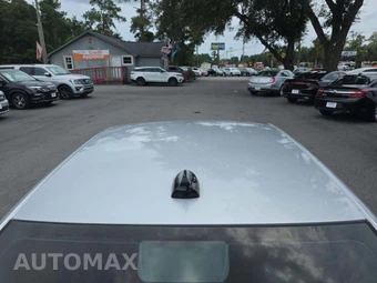 2013 Dodge Dart SXT – miniatura 9