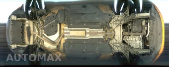 2013 Dodge Dart SXT – miniatura 18