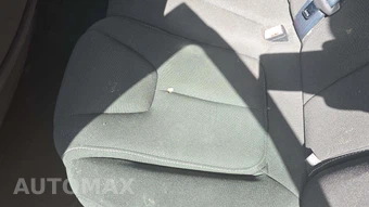2013 Dodge Dart SXT – miniatura 19