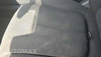 2013 Dodge Dart SXT – miniatura 21