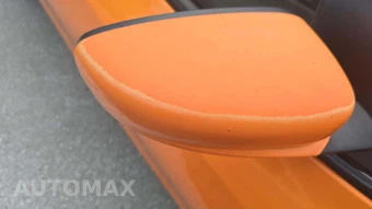 2013 Dodge Dart SXT – miniatura 22