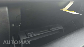 2013 Dodge Dart SXT – miniatura 25