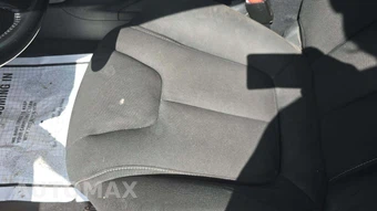 2013 Dodge Dart SXT – miniatura 27
