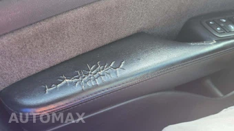 2013 Dodge Dart SXT – miniatura 28