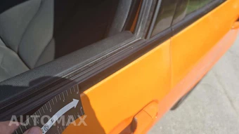 2013 Dodge Dart SXT – miniatura 31