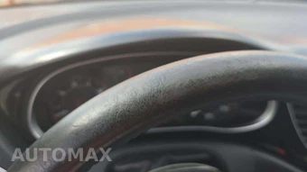 2013 Dodge Dart SXT – miniatura 32