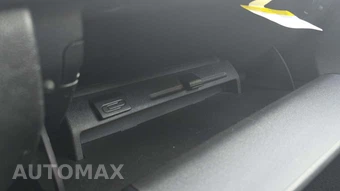 2013 Dodge Dart SXT – miniatura 34