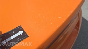 2013 Dodge Dart SXT – miniatura 38