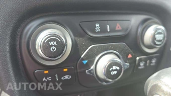 2013 Dodge Dart SXT – miniatura 40