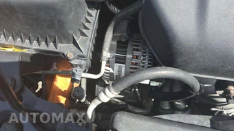 2013 Dodge Dart SXT – miniatura 41