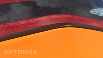 2013 Dodge Dart SXT – miniatura 42