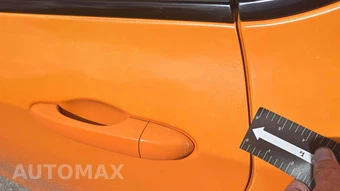 2013 Dodge Dart SXT – miniatura 43
