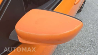 2013 Dodge Dart SXT – miniatura 44