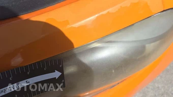 2013 Dodge Dart SXT – miniatura 47