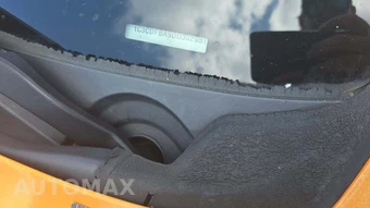 2013 Dodge Dart SXT – miniatura 51