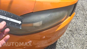 2013 Dodge Dart SXT – miniatura 52