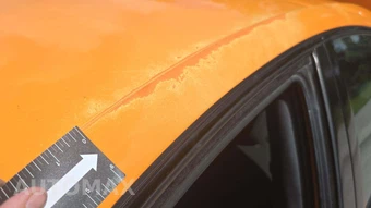 2013 Dodge Dart SXT – miniatura 53