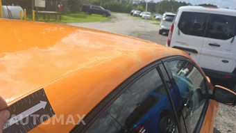 2013 Dodge Dart SXT – miniatura 54