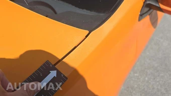 2013 Dodge Dart SXT – miniatura 55