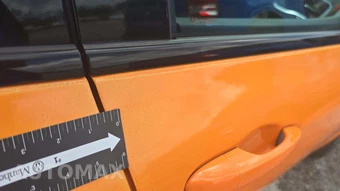 2013 Dodge Dart SXT – miniatura 57
