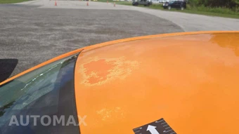 2013 Dodge Dart SXT – miniatura 61