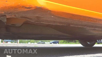 2013 Dodge Dart SXT – miniatura 62
