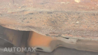 2013 Dodge Dart SXT – miniatura 63