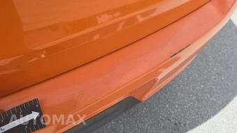 2013 Dodge Dart SXT – miniatura 64