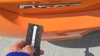 2013 Dodge Dart SXT – miniatura 65