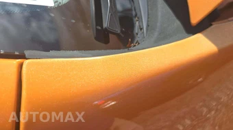 2013 Dodge Dart SXT – miniatura 67
