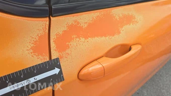 2013 Dodge Dart SXT – miniatura 69