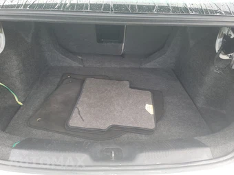 2013 Dodge Dart SXT – miniatura 16