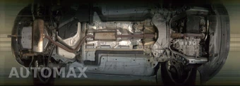 2013 Dodge Dart SXT – miniatura 18