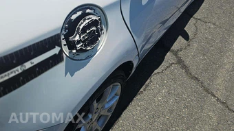 2013 Dodge Dart SXT – miniatura 19
