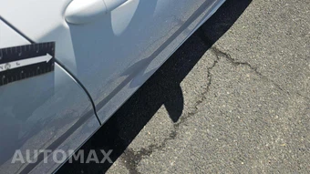 2013 Dodge Dart SXT – miniatura 20