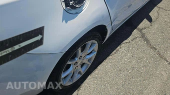 2013 Dodge Dart SXT – miniatura 22