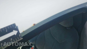 2013 Dodge Dart SXT – miniatura 23