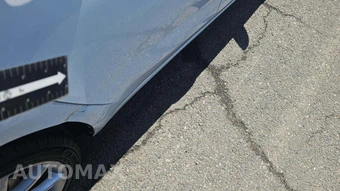 2013 Dodge Dart SXT – miniatura 27