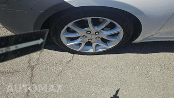 2013 Dodge Dart SXT – miniatura 30