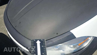 2013 Dodge Dart SXT – miniatura 31