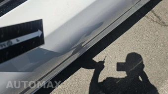2013 Dodge Dart SXT – miniatura 32