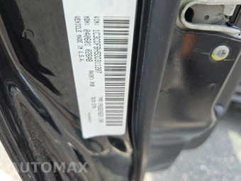 2013 Dodge Dart SXT - miniatura 14