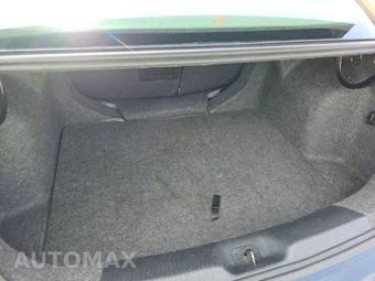 2013 Dodge Dart SXT - miniatura 16