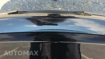 2013 Dodge Dart SXT - miniatura 19