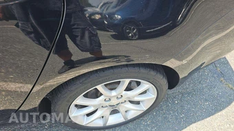2013 Dodge Dart SXT - miniatura 20
