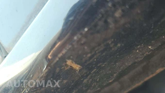 2013 Dodge Dart SXT - miniatura 21