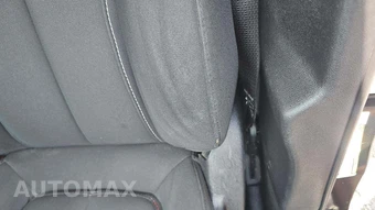 2013 Dodge Dart SXT - miniatura 24