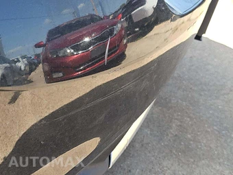 2013 Dodge Durango Citadel – miniatura 25